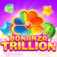 Bonanza Trillion slot w Yep Casino